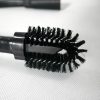 Accesoriu Universal pentru Aspirator cu Îmbinare Flexibilă DN32-35 Compatibil cu Karcher, Bosch, Samsung, Einhell, Panasonic