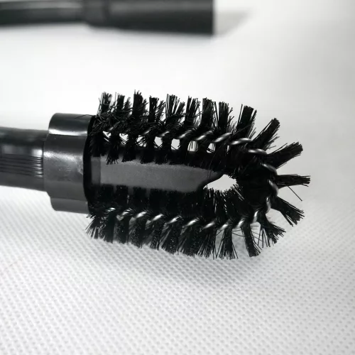 Accesoriu Universal pentru Aspirator cu Îmbinare Flexibilă DN32-35 Compatibil cu Karcher, Bosch, Samsung, Einhell, Panasonic