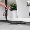 Accesoriu Universal pentru Aspirator cu Îmbinare Flexibilă DN32-35 Compatibil cu Karcher, Bosch, Samsung, Einhell, Panasonic