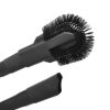 Accesoriu Universal pentru Aspirator cu Îmbinare Flexibilă DN32-35 Compatibil cu Karcher, Bosch, Samsung, Einhell, Panasonic