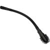 Accesoriu Universal pentru Aspirator cu Îmbinare Flexibilă DN32-35 Compatibil cu Karcher, Bosch, Samsung, Einhell, Panasonic