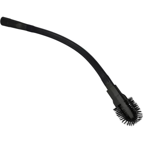 Accesoriu Universal pentru Aspirator cu Îmbinare Flexibilă DN32-35 Compatibil cu Karcher, Bosch, Samsung, Einhell, Panasonic