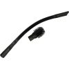 Accesoriu Universal pentru Aspirator cu Îmbinare Flexibilă DN32-35 Compatibil cu Karcher, Bosch, Samsung, Einhell, Panasonic