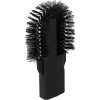 Accesoriu Universal pentru Aspirator cu Îmbinare Flexibilă DN32-35 Compatibil cu Karcher, Bosch, Samsung, Einhell, Panasonic