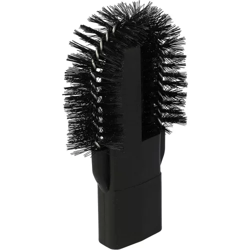 Accesoriu Universal pentru Aspirator cu Îmbinare Flexibilă DN32-35 Compatibil cu Karcher, Bosch, Samsung, Einhell, Panasonic