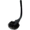 Accesoriu Universal pentru Aspirator cu Îmbinare Flexibilă DN32-35 Compatibil cu Karcher, Bosch, Samsung, Einhell, Panasonic