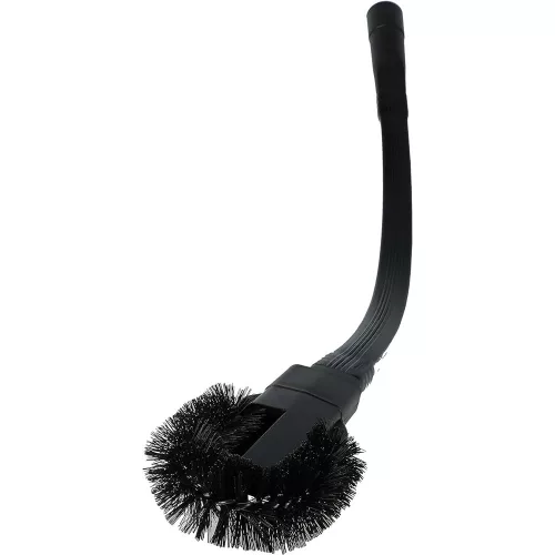Accesoriu Universal pentru Aspirator cu Îmbinare Flexibilă DN32-35 Compatibil cu Karcher, Bosch, Samsung, Einhell, Panasonic