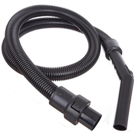 Furtun cu Cot Electrolux Ultra Silencer ErgoSpace, 2 metri, Diametru Nominal 32