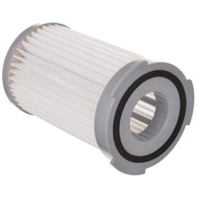   Filtru de Aspirator Electrolux Compatibil cu Modelele Ergospace și Accelerator, Diametru 68 mm, Lungime 112 mm