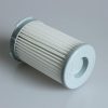 Filtru de Aspirator Electrolux Compatibil cu Modelele Ergospace și Accelerator, Diametru 68 mm, Lungime 112 mm
