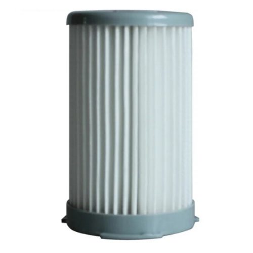 Filtru de Aspirator Electrolux Compatibil cu Modelele Ergospace și Accelerator, Diametru 68 mm, Lungime 112 mm