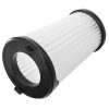 Filtru de Intrare Sintetic Lavabil Electrolux/AEG, Dimensiuni Precise, Compatibilitate Extinsă