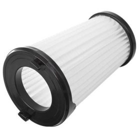   Filtru de Intrare Sintetic Lavabil Electrolux/AEG, Dimensiuni Precise, Compatibilitate Extinsă