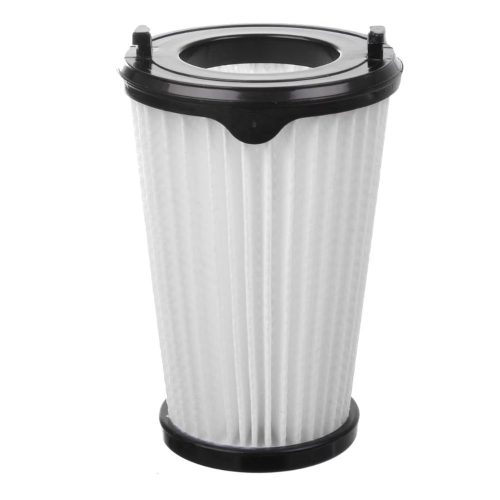 Filtru de Intrare Sintetic Lavabil Electrolux/AEG, Dimensiuni Precise, Compatibilitate Extinsă