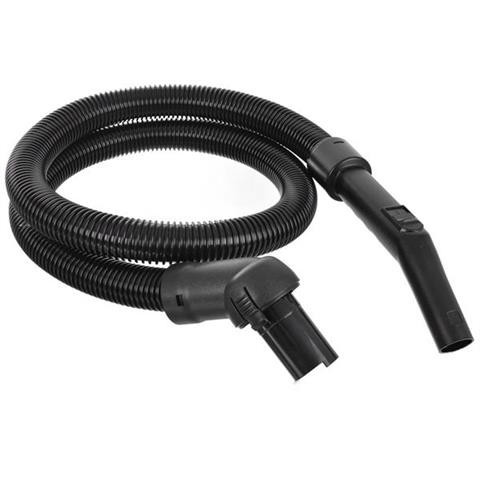 Furtun cu Cot de 2,3 metri pentru Aspiratoare Electrolux - Compatibilitate Extinsă, Diametru Conectare DN32 Extern