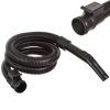 Furtun Flexibil cu Cot 2 m pentru Aspirator Electrolux MONDO Oxygen Harmony - Compatibilitate Extinsă