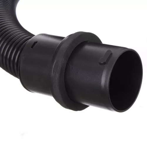 Furtun Flexibil cu Cot 2 m pentru Aspirator Electrolux MONDO Oxygen Harmony - Compatibilitate Extinsă