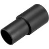 Adaptor Furtun Flexibil DN32-DN35 pentru Aspiratoare Karcher, Zelmer, Electrolux