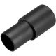 Adaptor Furtun Flexibil DN32-DN35 pentru Aspiratoare Karcher, Zelmer, Electrolux