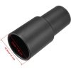 Adaptor Furtun Flexibil DN32-DN35 pentru Aspiratoare Karcher, Zelmer, Electrolux