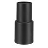 Adaptor Furtun Flexibil DN32-DN35 pentru Aspiratoare Karcher, Zelmer, Electrolux