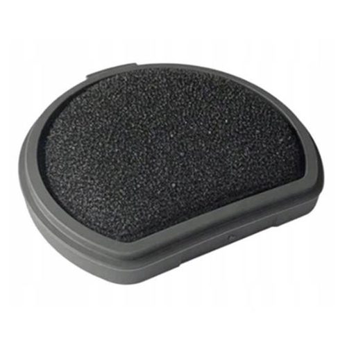 Filtru HEPA și Filtru de Ieșire pentru Aspirator Electrolux și AEG, Model ESKQ9, Compatibilitate Extinsă