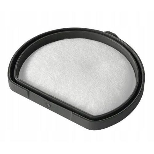 Filtru HEPA și Filtru de Ieșire pentru Aspirator Electrolux și AEG, Model ESKQ9, Compatibilitate Extinsă