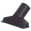 Cap de Tapițerie cu Velur Compatibil DN32 pentru Aspiratoare Electrolux, DeLonghi, LG, Philips, Dyson, Lățime de Lucru 120mm