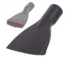 Cap de Așternut Velur DN32 Compatibil cu Electrolux, DeLonghi, LG, Philips, Dyson, AEG, Dirt Devil, Eldom, Fam, Holland Electro, Nilfisk, Numatic, Multipro, Progress, Rowenta, Tefal, Hoover, Indesit