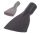 Cap de Așternut Velur DN32 Compatibil cu Electrolux, DeLonghi, LG, Philips, Dyson, AEG, Dirt Devil, Eldom, Fam, Holland Electro, Nilfisk, Numatic, Multipro, Progress, Rowenta, Tefal, Hoover, Indesit