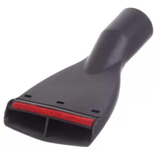 Cap de Așternut Velur DN32 Compatibil cu Electrolux, DeLonghi, LG, Philips, Dyson, AEG, Dirt Devil, Eldom, Fam, Holland Electro, Nilfisk, Numatic, Multipro, Progress, Rowenta, Tefal, Hoover, Indesit