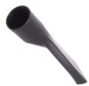 Cap de Așternut Velur DN32 Compatibil cu Electrolux, DeLonghi, LG, Philips, Dyson, AEG, Dirt Devil, Eldom, Fam, Holland Electro, Nilfisk, Numatic, Multipro, Progress, Rowenta, Tefal, Hoover, Indesit