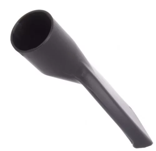 Cap de Așternut Velur DN32 Compatibil cu Electrolux, DeLonghi, LG, Philips, Dyson, AEG, Dirt Devil, Eldom, Fam, Holland Electro, Nilfisk, Numatic, Multipro, Progress, Rowenta, Tefal, Hoover, Indesit