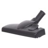 Cap de Aspirator Mod Dual DN32 26 cm Compatibil Electrolux, DeLonghi, LG, Philips, Dyson
