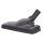 Cap de Aspirator Mod Dual DN32 26 cm Compatibil Electrolux, DeLonghi, LG, Philips, Dyson