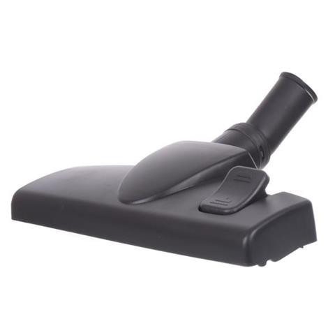 Cap de Aspirator Mod Dual DN32 26 cm Compatibil Electrolux, DeLonghi, LG, Philips, Dyson