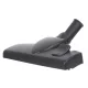 Cap de Aspirator Mod Dual DN32 26 cm Compatibil Electrolux, DeLonghi, LG, Philips, Dyson