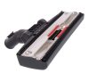 Cap de Aspirator Mod Dual DN32 26 cm Compatibil Electrolux, DeLonghi, LG, Philips, Dyson