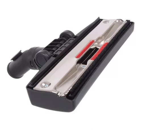 Cap de Aspirator Mod Dual DN32 26 cm Compatibil Electrolux, DeLonghi, LG, Philips, Dyson