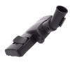 Cap de Aspirator Mod Dual DN32 26 cm Compatibil Electrolux, DeLonghi, LG, Philips, Dyson