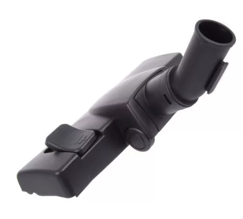 Cap de Aspirator Mod Dual DN32 26 cm Compatibil Electrolux, DeLonghi, LG, Philips, Dyson
