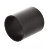 Adaptor de Reducție pentru Aspirator Diametru Nominal 35 mm - Diametru Nominal 32 mm, Compatibil cu Karcher și Electrolux