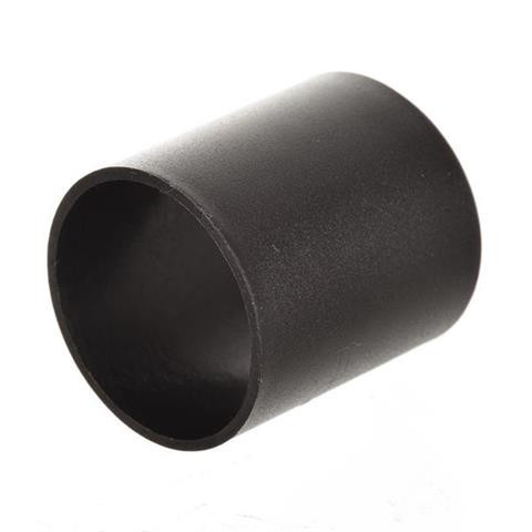 Adaptor de Reducție pentru Aspirator Diametru Nominal 35 mm - Diametru Nominal 32 mm, Compatibil cu Karcher și Electrolux