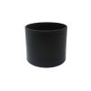 Adaptor de Reducție pentru Aspirator Diametru Nominal 35 mm - Diametru Nominal 32 mm, Compatibil cu Karcher și Electrolux