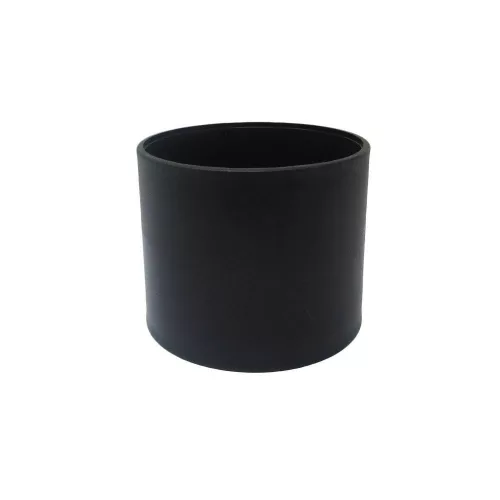 Adaptor de Reducție pentru Aspirator Diametru Nominal 35 mm - Diametru Nominal 32 mm, Compatibil cu Karcher și Electrolux