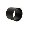 Adaptor de Reducție pentru Aspirator Diametru Nominal 35 mm - Diametru Nominal 32 mm, Compatibil cu Karcher și Electrolux