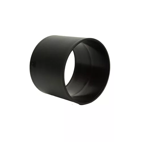 Adaptor de Reducție pentru Aspirator Diametru Nominal 35 mm - Diametru Nominal 32 mm, Compatibil cu Karcher și Electrolux