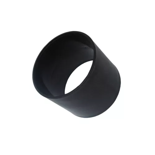Adaptor de Reducție pentru Aspirator Diametru Nominal 35 mm - Diametru Nominal 32 mm, Compatibil cu Karcher și Electrolux