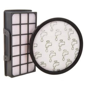   Filtru HEPA Compatibil pentru Modelele RO și TW - PL-MA-045, Filtru de Înaltă Calitate pentru Aspiratoare