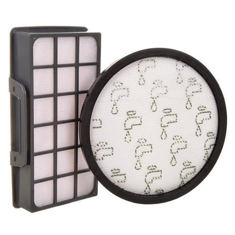 Filtru HEPA Compatibil pentru Modelele RO și TW - PL-MA-045, Filtru de Înaltă Calitate pentru Aspiratoare
